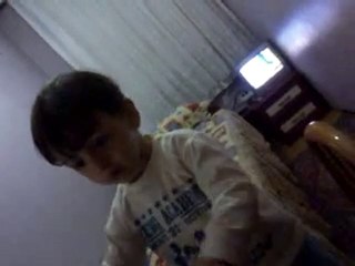 yunus emre şarkı söylüyorr