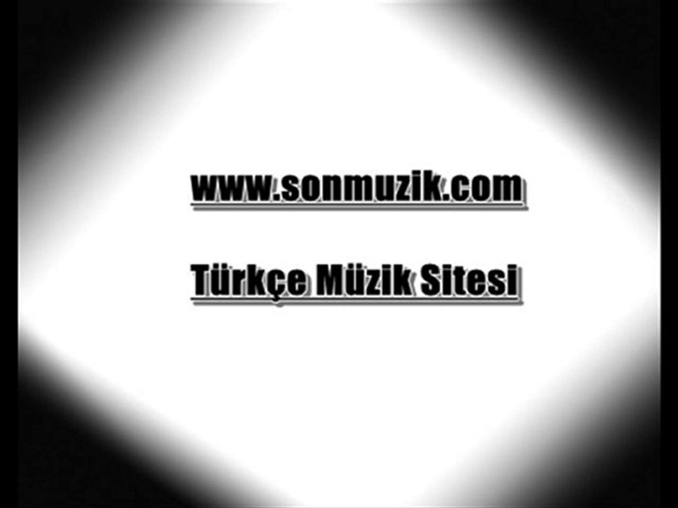 ibrahim tatlıses vay vay zaracan www.sonmuzik.com