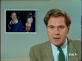 JA2 20H : EMISSION DU 1ER MARS 1986