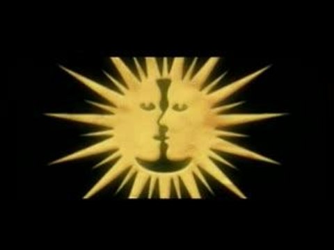 Le roi soleil - Mon essentiel