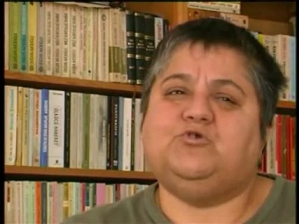 ADGH FESTIVAL VIDEOSU 2010