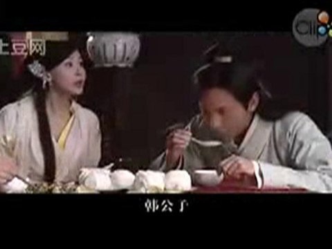 Liêu Trai Ph n 3(89)2