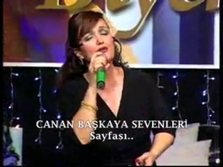 canan baskaya / mihriban