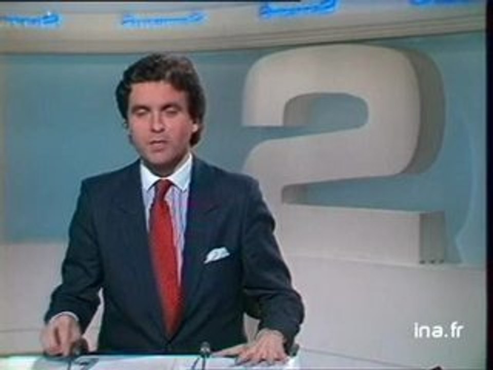 JA2 20H : EMISSION DU 2 AVRIL 1986