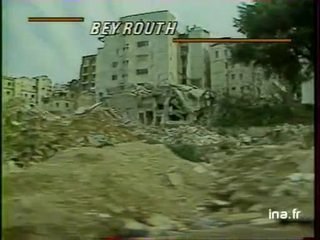 JA2 20H : EMISSION DU 3 AVRIL 1986