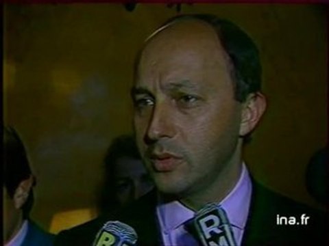 JA2 20H : EMISSION DU 04 AVRIL 1986