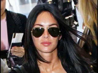 Celebrities and Their Favorite Ray Ban Sunglasses