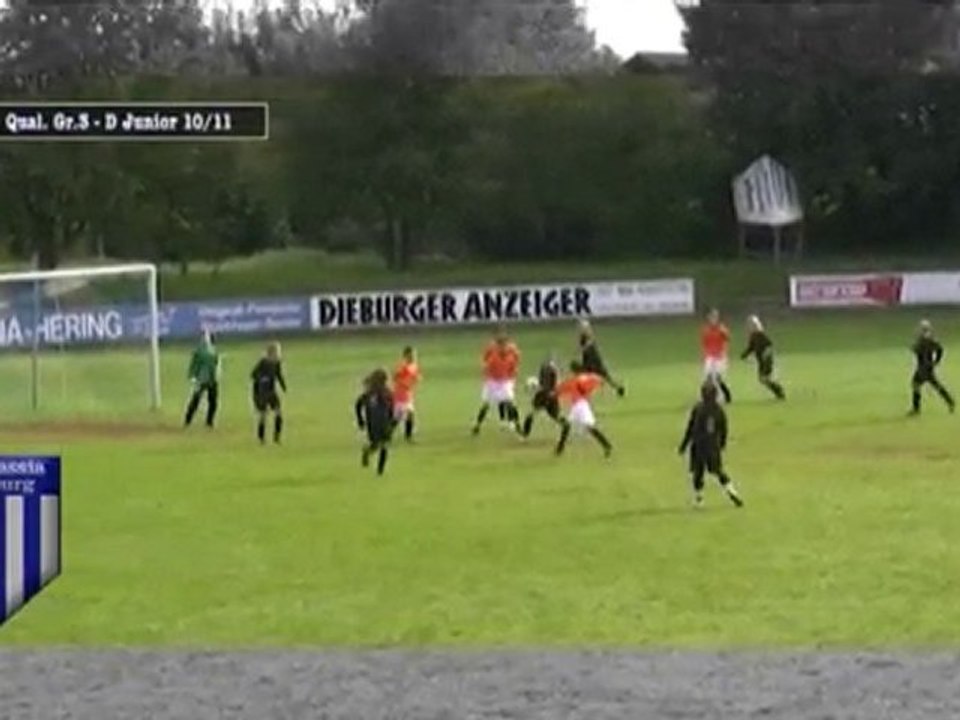 20100926_tolunay a 1_d1_hassia_dieburg