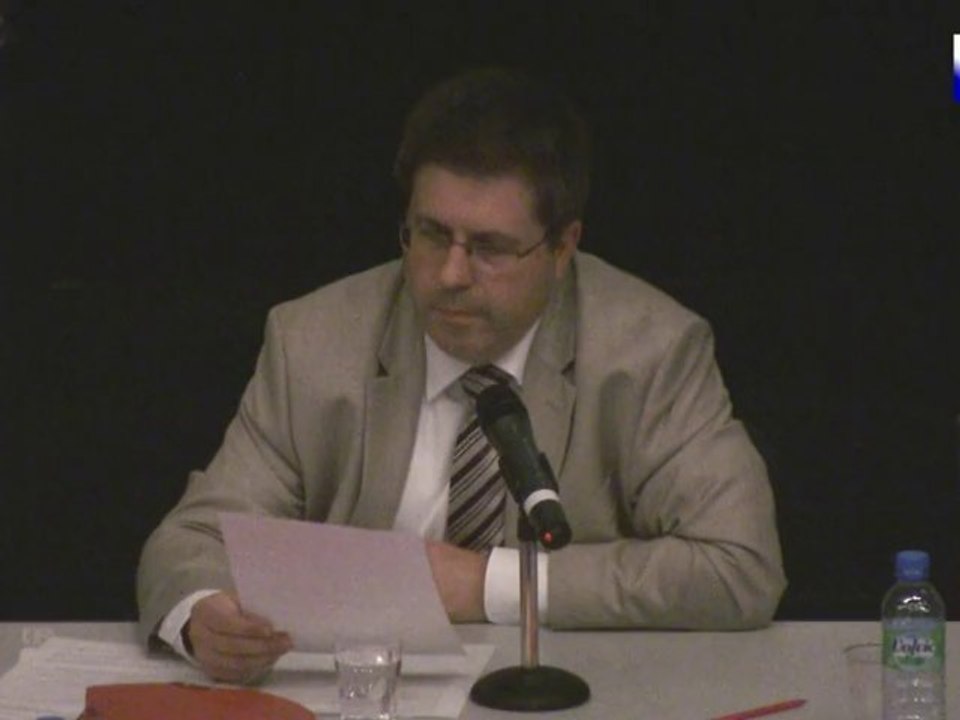 CN RIF 2010 - Jean-Luc Pujo