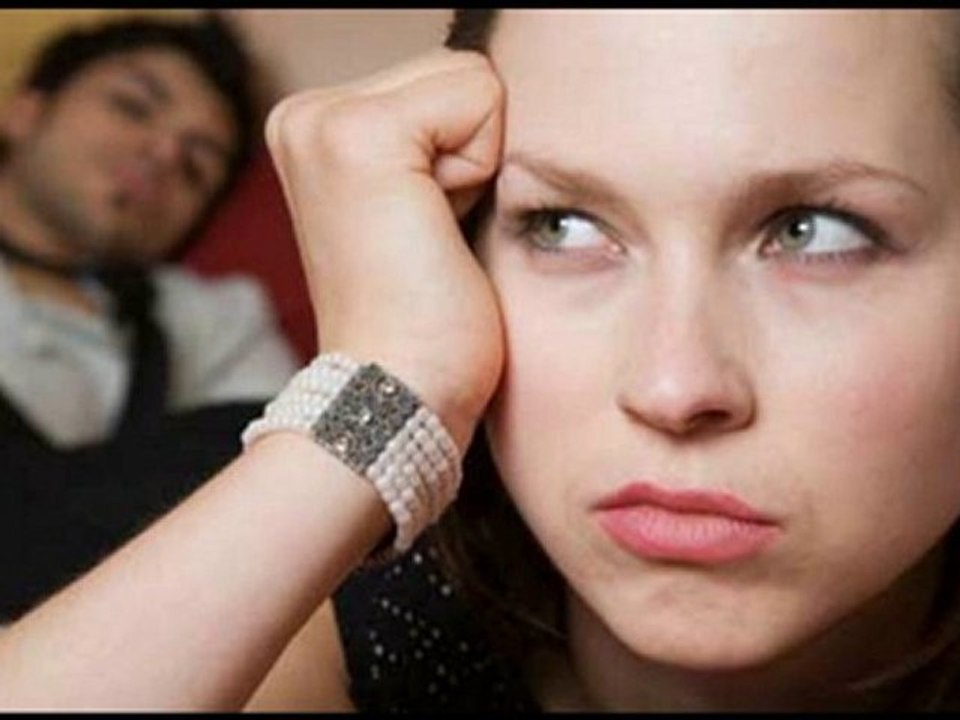 Tracking someone's Cellphone