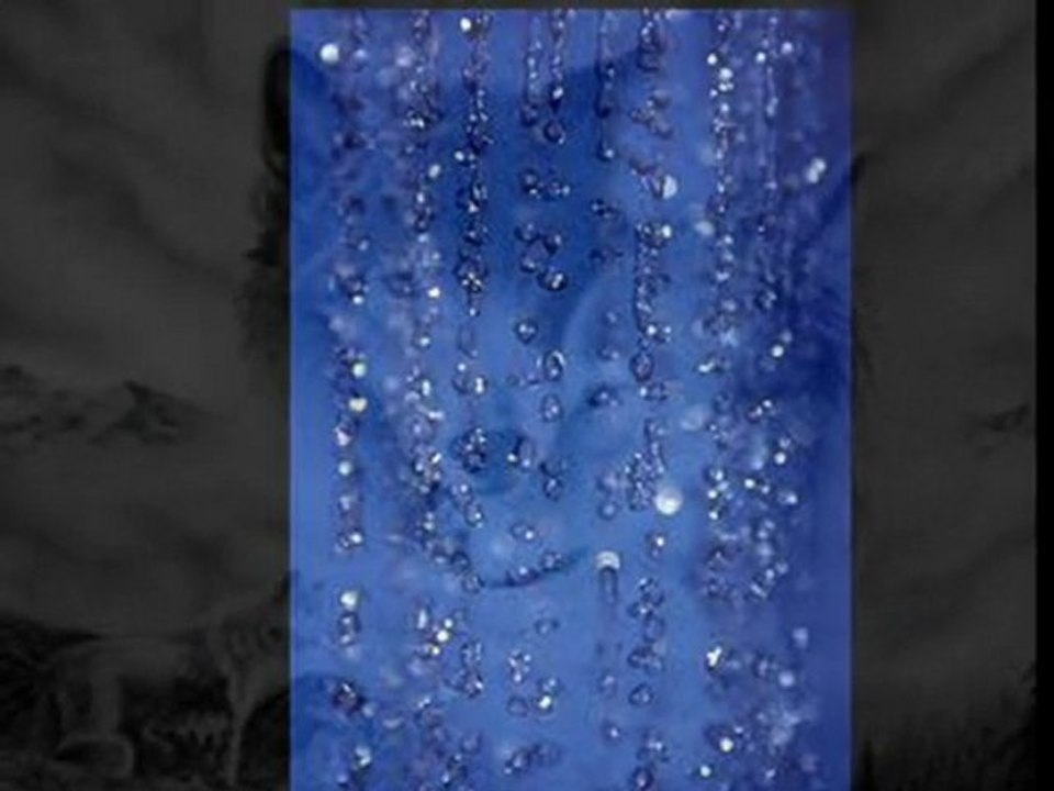 Özge Öz - ömür göçeğim  S€Zi