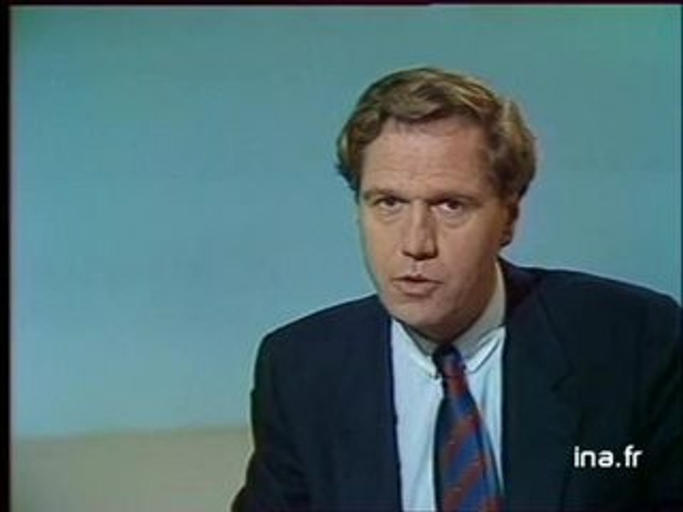 JA2 20H : EMISSION DU 19 AVRIL 1986