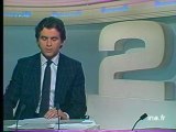 JA2 20H : EMISSION DU 02 MAI 1986