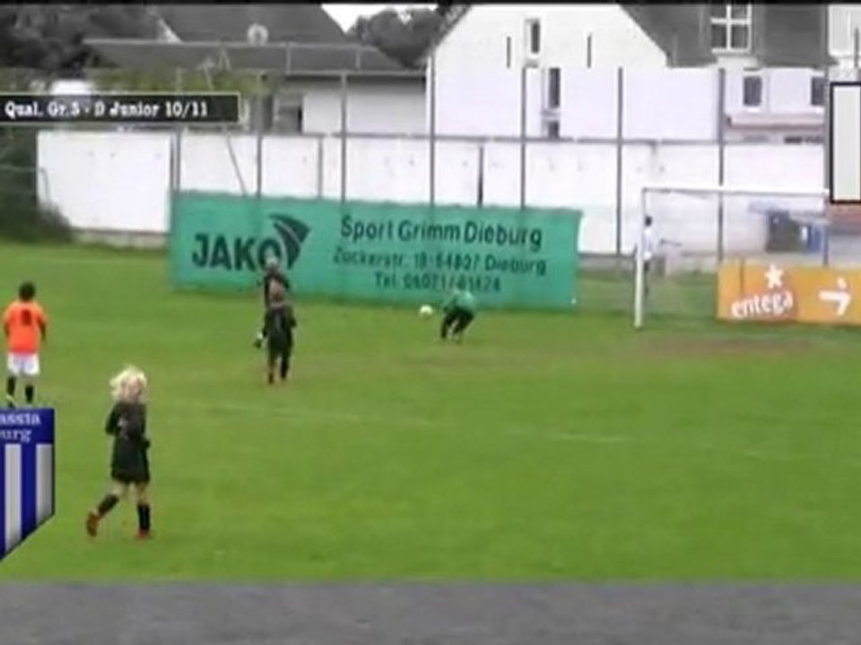 20100926_can 2_d1_hassia_dieburg