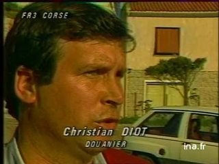 JA2 20H : EMISSION DU 09 MAI 1986