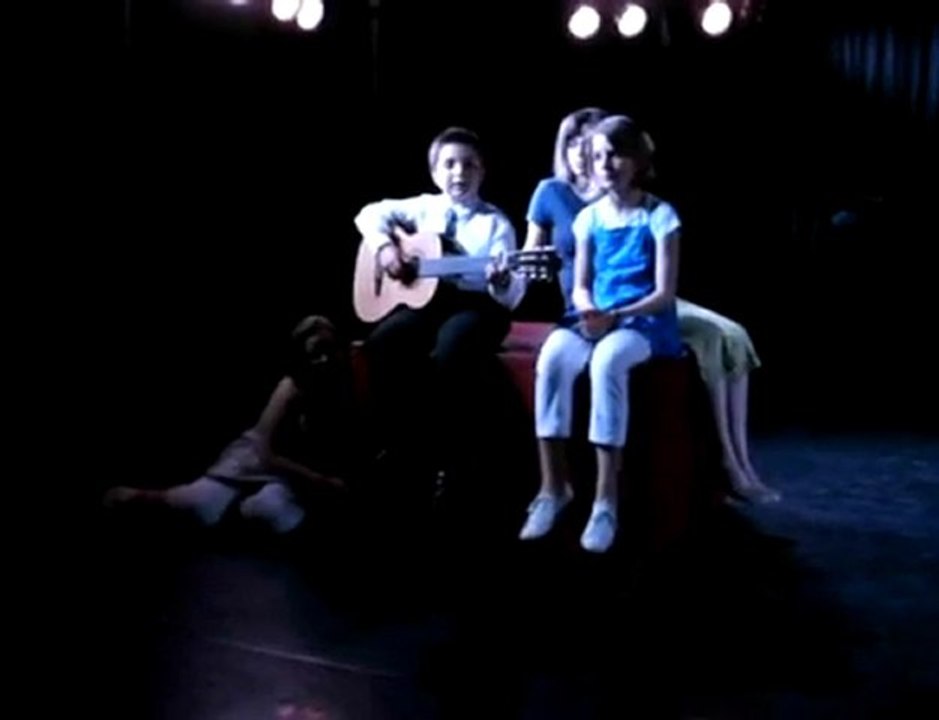 Chanson des escargots ... J. Prevert