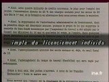 JA2 20H : EMISSION DU 05 JUIN 1986