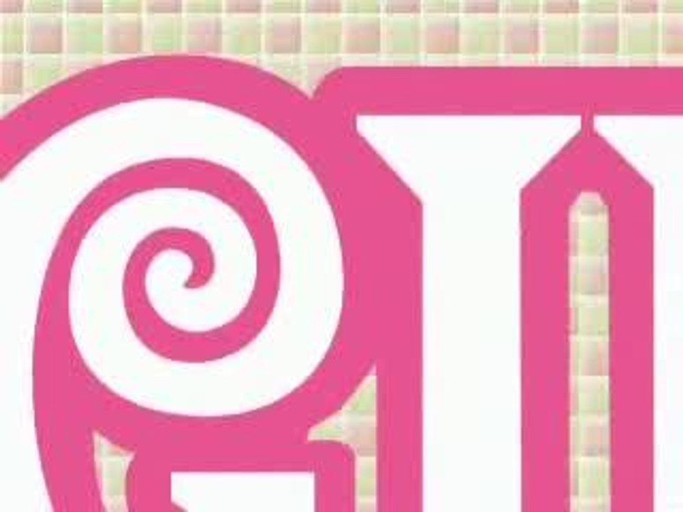 Girls Bravo