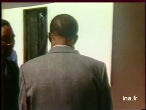 JA2 20H : EMISSION DU 19 MAI 1986