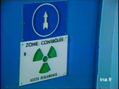 JA2 20H : EMISSION DU 21 MAI 1986
