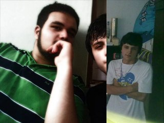 ARDA KESKİN-THE GOALL