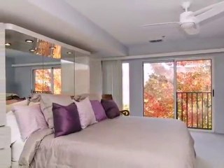 Homes for Sale - 371 Kelburn 221 - Deerfield, IL 60015 - Jud