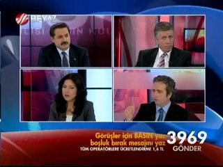 Türkiye yargıçlar sisteminden yargı sistemine geçiş sağladı