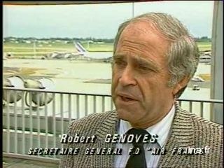 JA2 20H : EMISSION DU 08 JUILLET 1986
