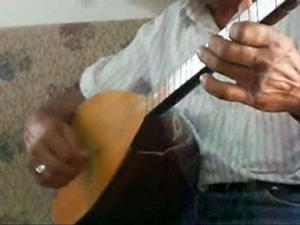 Sait DOĞAN (Zalım sinek)