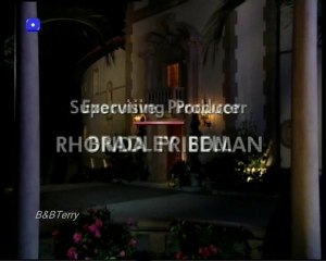 B&B Closing - March 2003_5