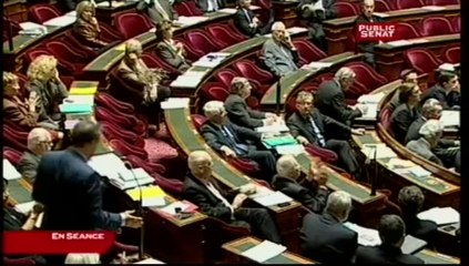 SEANCE,Questions d'actualité au gouvernement