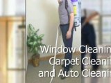 Cleaning Companies Greensborough Absolute Care Cleaning ...