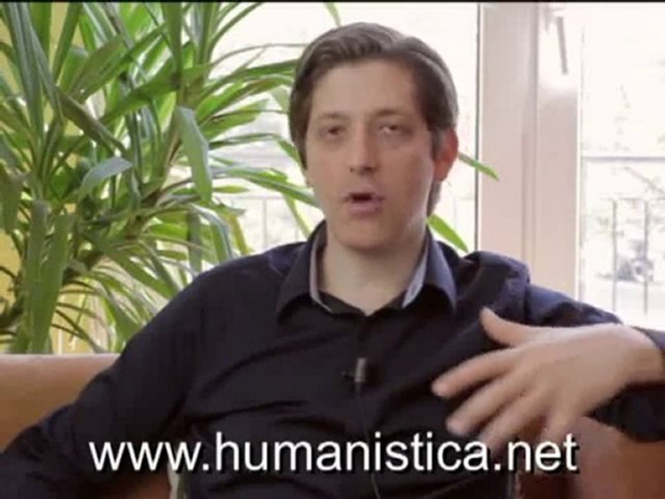 [Coaching de vie] David Bordez –  Le Coaching de Vie a Mo