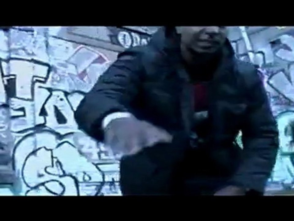 ADL - Chaque jour peut s'finir a fresnes 13or-du-hiphop