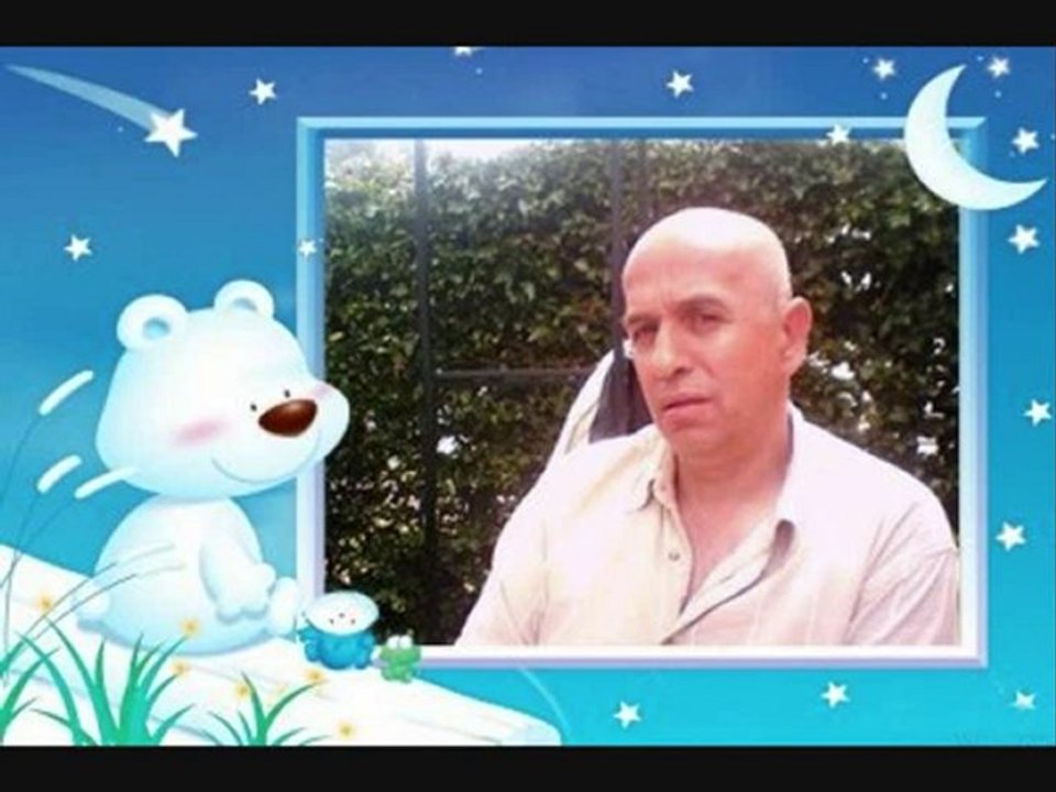 Alain