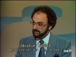JA2 20H : EMISSION DU 24 JUILLET 1986