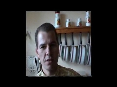 PIQUE LE ! Karim Bradshaw - Meaux Beauval - 77100 New-York bondy