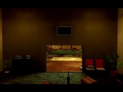 mw2 funtage by ShARk