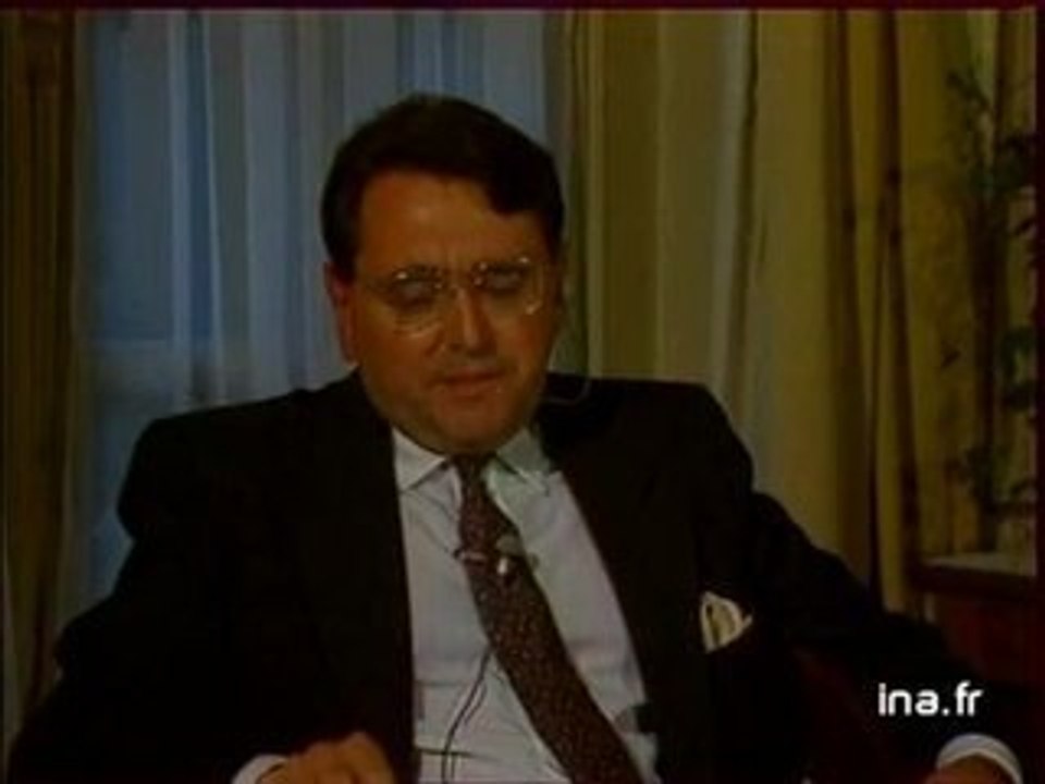 JA2 20H : EMISSION DU 03 SEPTEMBRE 1986