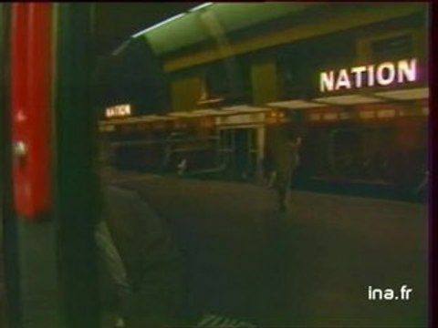 JA2 20H : EMISSION DU 05 SEPTEMBRE 1986
