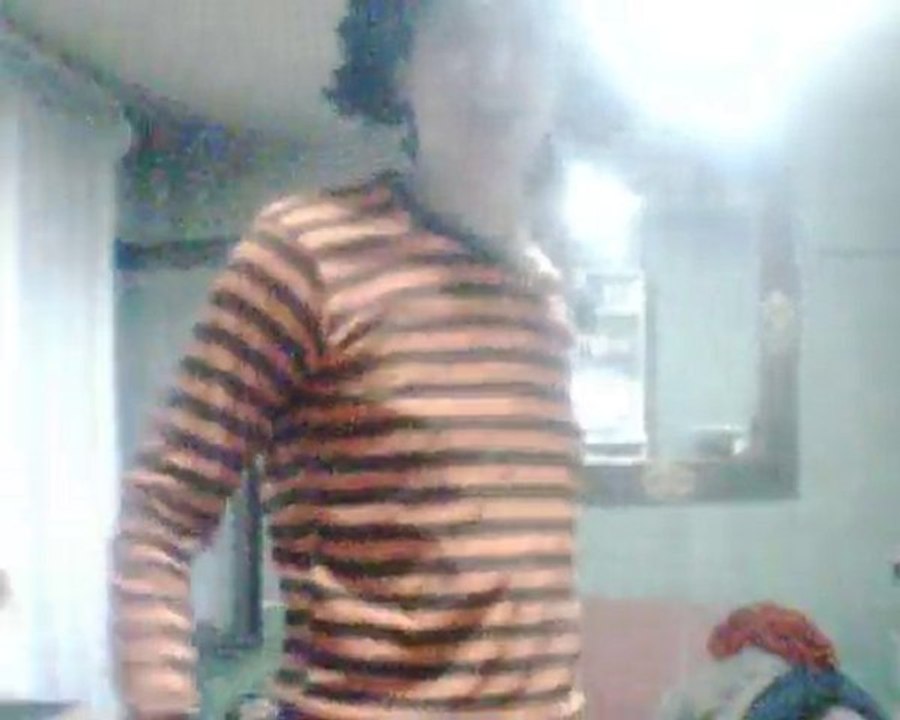 Bülent Ersoy İtirazım Var Komedi Peruk