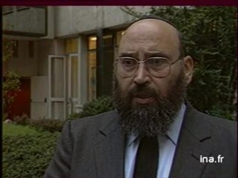 JA2 20H : EMISSION DU 07 SEPTEMBRE 1986