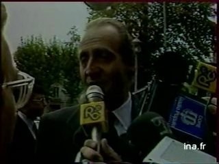 JA2 20H : EMISSION DU 17 OCTOBRE 1986