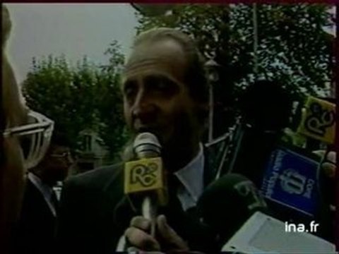 JA2 20H : EMISSION DU 17 OCTOBRE 1986