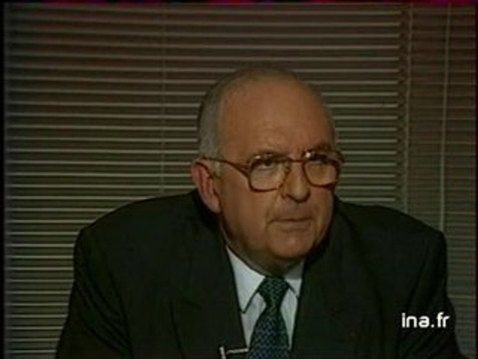 JA2 20H : EMISSION DU 12 SEPTEMBRE 1986