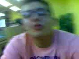 Pilou et les femmes : rien ne va plus