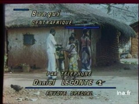 JA2 20H : EMISSION DU 24 OCTOBRE 1986