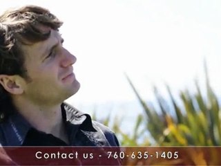 Encinitas Property Management - To Tow or Not to Tow?