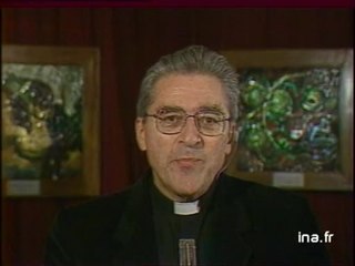 JA2 20H : EMISSION DU 27 OCTOBRE 1986