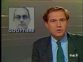 JA2 20H : EMISSION DU 30 OCTOBRE 1986